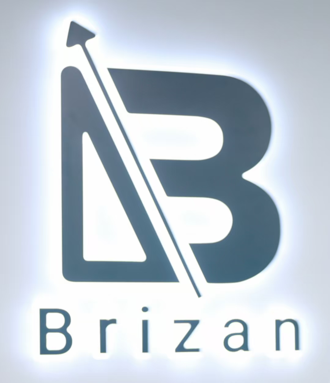 Brizan Ventures