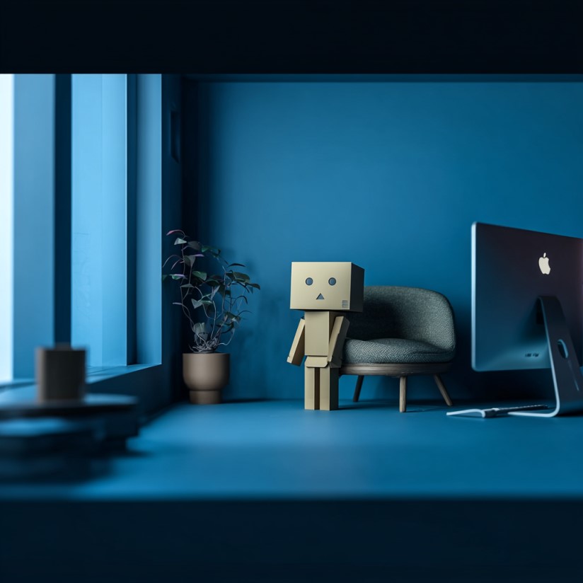 Deep Edge founding team