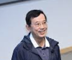 Prof. KO Ping Keung